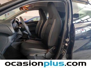 Toyota Aygo X Cross 1.0 VVT-I Play 53 kW (72 CV)