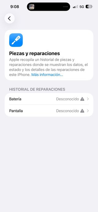 iPhone 14 Pro Max Space Gray