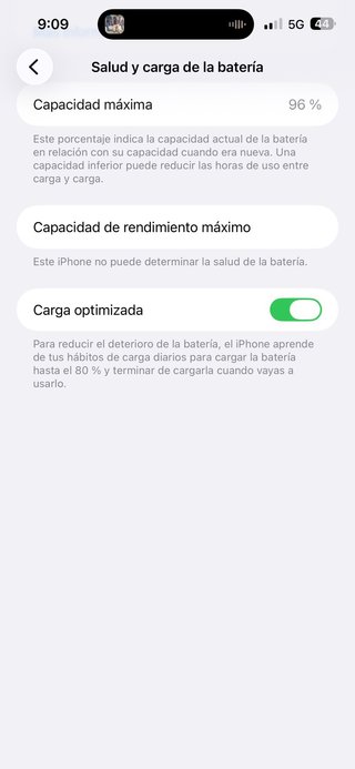 iPhone 14 Pro Max Space Gray