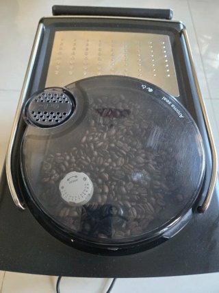 Cafetera Saeco Xelsis SM7580/00