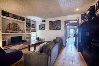 Casa adosada en venta en Montgat