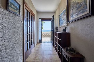 Casa adosada en venta en Montgat