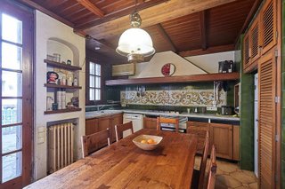 Casa adosada en venta en Montgat