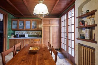 Casa adosada en venta en Montgat