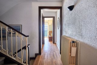 Casa adosada en venta en Montgat