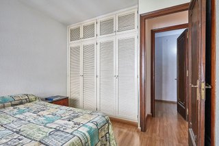 Casa adosada en venta en Montgat