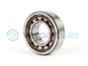 Rodamiento Vespa T5 NU205 SKF Explorer