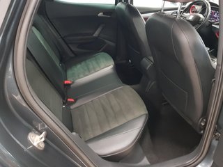 SEAT Arona 2022 - 6687LXR