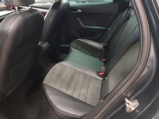 SEAT Arona 2022 - 6687LXR