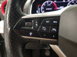 SEAT Arona 2022 - 6687LXR