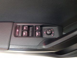SEAT Arona 2022 - 6687LXR