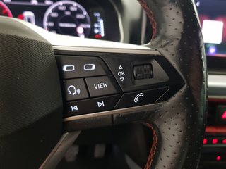 SEAT Arona 2022 - 6687LXR