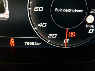 SEAT Arona 2022 - 6687LXR
