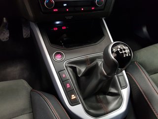 SEAT Arona 2022 - 6687LXR