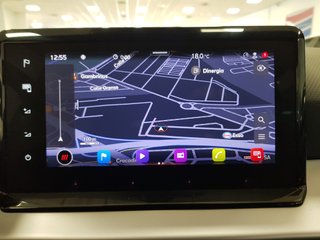 SEAT Arona 2022 - 6687LXR