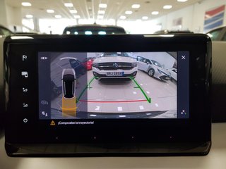 SEAT Arona 2022 - 6687LXR