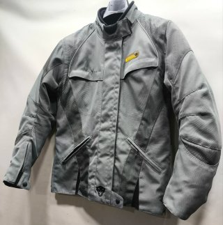 Chaqueta M  moto Furygan