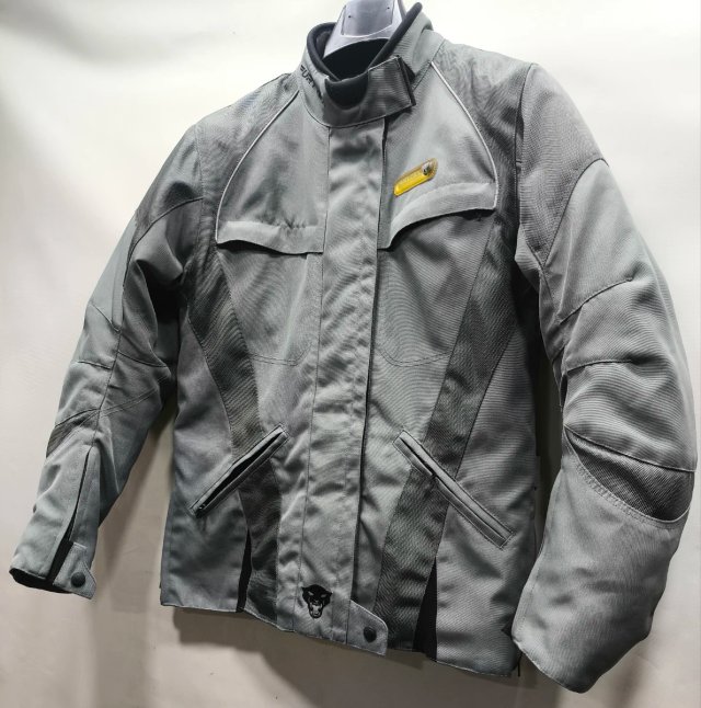 Chaqueta M  moto Furygan