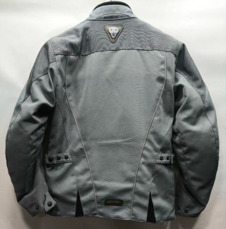 Chaqueta M  moto Furygan