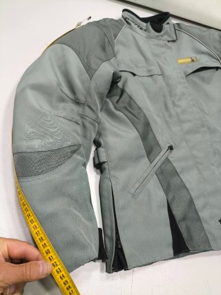 Chaqueta M  moto Furygan
