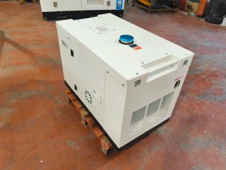 Generador de Luz Compal Power 11 Kvas