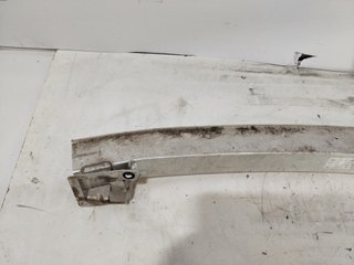REFUERZO PARAGOLPES TRASERO AUDI A3 CABRIOLET (8P)