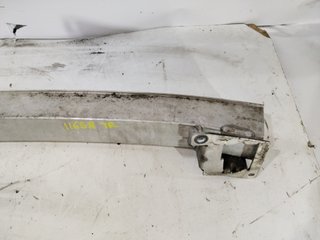 REFUERZO PARAGOLPES TRASERO AUDI A3 CABRIOLET (8P)