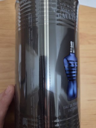 Jean Paul Gaultier Le Male Ultra Male 200ml