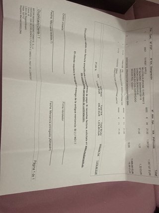 iPhone 13 Pro Max 256GB Plata - Batería 100%