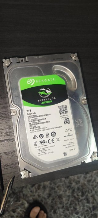 i7 9700F  ASUS PRIME B365M-A