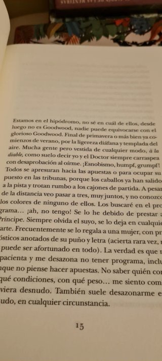 Lote 2 Libros Fernando Savater (Premios Planeta y