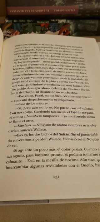 Lote 2 Libros Fernando Savater (Premios Planeta y