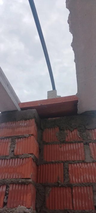 Reformas de pisos, chalets,locales y decoración