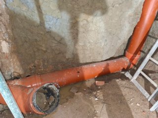 Reformas de pisos, chalets,locales y decoración
