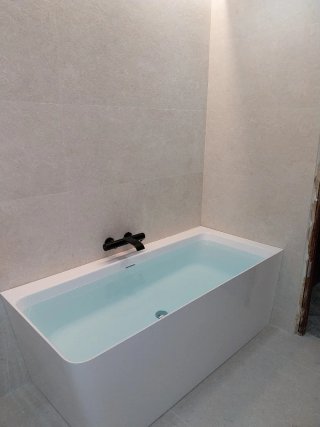 Reformas de pisos, chalets,locales y decoración