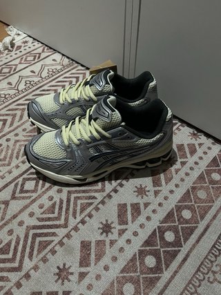 Zapatillas Asics Gel kayano 14