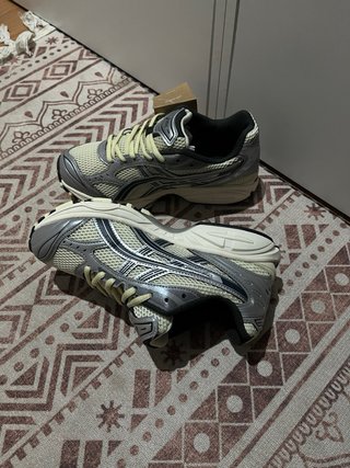Zapatillas Asics Gel kayano 14