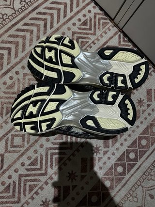 Zapatillas Asics Gel kayano 14