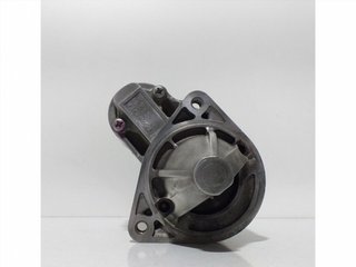 MOTOR ARRANQUE 3610002511 65927