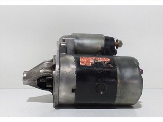 MOTOR ARRANQUE 3610002511 65927
