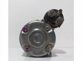 MOTOR ARRANQUE 3610002511 65927