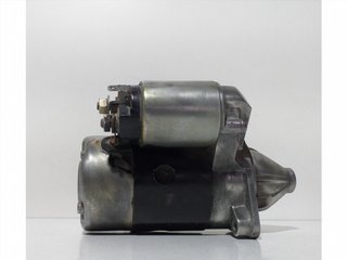 MOTOR ARRANQUE 3610002511 65927