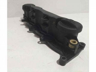 TAPA BALANCINES 9660281080 80920