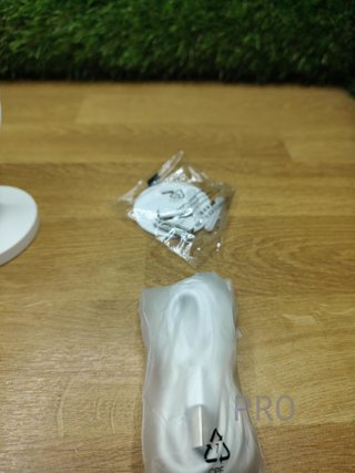 Cámara de seguridad C100 XIAOMI