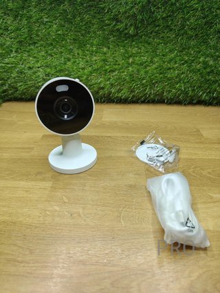 Cámara de seguridad C100 XIAOMI