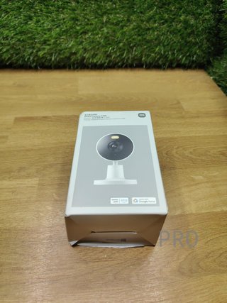 Cámara de seguridad C100 XIAOMI