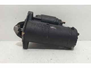 MOTOR ARRANQUE A20DTH 85236