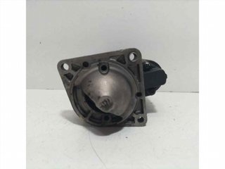 MOTOR ARRANQUE A20DTH 85236