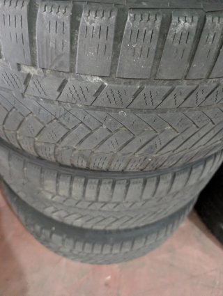Llantas 19 AEZ para Audi