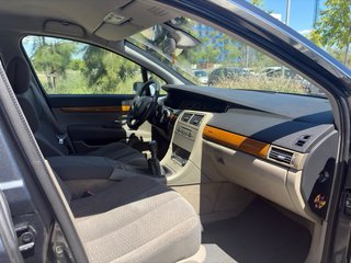 Renault Vel Satis 2.0 T🟢
